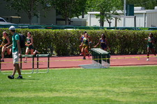 Enlarge photo 295