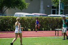 Enlarge photo 298