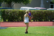 Enlarge photo 299