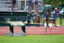 Enlarge photo 302