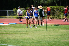 Enlarge photo 306