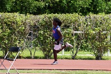 Enlarge photo 312