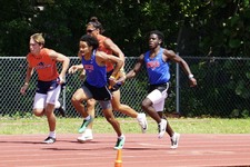 Enlarge photo 314