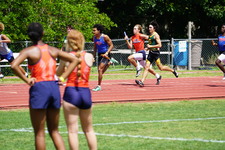 Enlarge photo 319