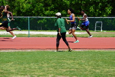 Enlarge photo 320