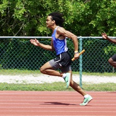Enlarge photo 321
