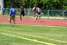Enlarge photo 327