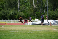 Enlarge photo 333