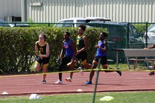 Enlarge photo 338