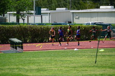 Enlarge photo 342