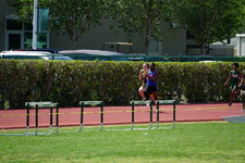 Enlarge photo 344