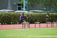 Enlarge photo 346
