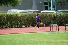 Enlarge photo 348