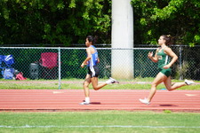 Enlarge photo 369