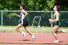 Enlarge photo 367