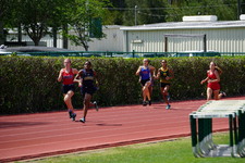 Enlarge photo 371