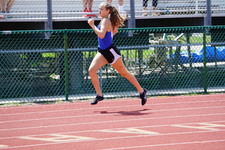 Enlarge photo 379