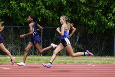 Enlarge photo 387