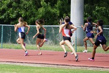 Enlarge photo 390
