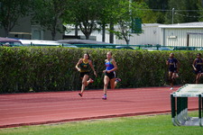 Enlarge photo 395