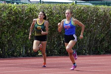 Enlarge photo 396
