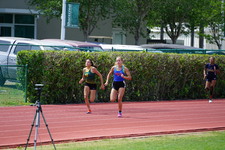 Enlarge photo 398