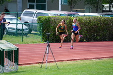 Enlarge photo 397