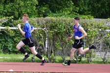 Enlarge photo 406