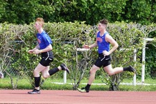 Enlarge photo 408