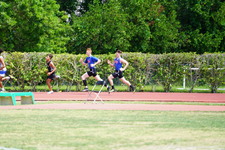 Enlarge photo 410