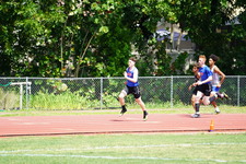 Enlarge photo 412