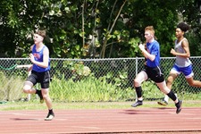 Enlarge photo 414
