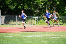 Enlarge photo 416