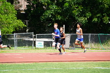Enlarge photo 417