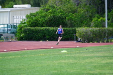Enlarge photo 419