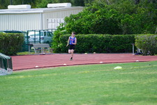 Enlarge photo 421