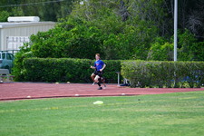Enlarge photo 424