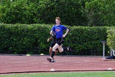 Enlarge photo 422