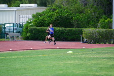 Enlarge photo 423