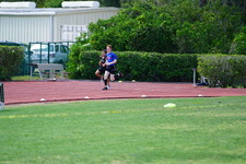 Enlarge photo 425