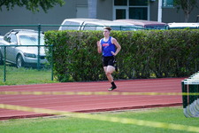 Enlarge photo 427