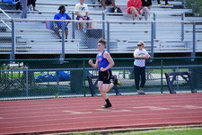 Enlarge photo 430