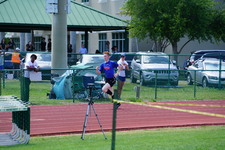 Enlarge photo 434