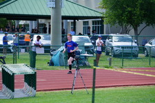 Enlarge photo 433