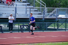 Enlarge photo 438