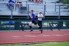 Enlarge photo 437