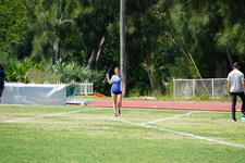 Enlarge photo 439