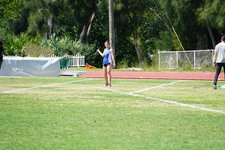 Enlarge photo 440