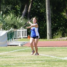 Enlarge photo 443