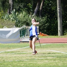 Enlarge photo 448